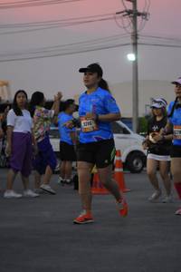 BIB: 9286
                            <button type="button" onclick="openModal(3369542)" class="btn btn-primary btn-sm float-right btn-popup" data-toggle="modal" data-target=".modal-high-quality">
                        <i class="fas fa-shopping-cart"></i> Add to Cart
                    </button>
                                            <button type="button" onclick="isThisMe(3369542, true)" class="btn btn-success btn-sm float-right btn-popup btn-isme hidden" data-toggle="tooltip" data-placement="bottom" title="นี่คือรูปของคุณใช่ไหม คลิกที่นี่เพื่อเอาเข้าอัลบั้ม">
                        <i class="fas fa-plus"></i> Add to album
                    </button>
                    <button type="button" onclick="isThisMe(3369542, false)" class="btn btn-warning btn-sm float-right btn-popup btn-isnotme hidden">
                        <i class="fas fa-ban"></i> Remove from album
                    </button>