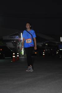 BIB: 8969
                            <button type="button" onclick="openModal(3390304)" class="btn btn-primary btn-sm float-right btn-popup" data-toggle="modal" data-target=".modal-high-quality">
                        <i class="fas fa-shopping-cart"></i> Add to Cart
                    </button>
                                            <button type="button" onclick="isThisMe(3390304, true)" class="btn btn-success btn-sm float-right btn-popup btn-isme hidden" data-toggle="tooltip" data-placement="bottom" title="นี่คือรูปของคุณใช่ไหม คลิกที่นี่เพื่อเอาเข้าอัลบั้ม">
                        <i class="fas fa-plus"></i> Add to album
                    </button>
                    <button type="button" onclick="isThisMe(3390304, false)" class="btn btn-warning btn-sm float-right btn-popup btn-isnotme hidden">
                        <i class="fas fa-ban"></i> Remove from album
                    </button>