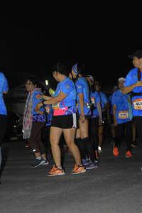 BIB: 853, 9493
                            <button type="button" onclick="openModal(3392007)" class="btn btn-primary btn-sm float-right btn-popup" data-toggle="modal" data-target=".modal-high-quality">
                        <i class="fas fa-shopping-cart"></i> Add to Cart
                    </button>
                                            <button type="button" onclick="isThisMe(3392007, true)" class="btn btn-success btn-sm float-right btn-popup btn-isme hidden" data-toggle="tooltip" data-placement="bottom" title="นี่คือรูปของคุณใช่ไหม คลิกที่นี่เพื่อเอาเข้าอัลบั้ม">
                        <i class="fas fa-plus"></i> Add to album
                    </button>
                    <button type="button" onclick="isThisMe(3392007, false)" class="btn btn-warning btn-sm float-right btn-popup btn-isnotme hidden">
                        <i class="fas fa-ban"></i> Remove from album
                    </button>