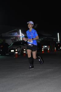 BIB: 
                            <button type="button" onclick="openModal(3393469)" class="btn btn-primary btn-sm float-right btn-popup" data-toggle="modal" data-target=".modal-high-quality">
                        <i class="fas fa-shopping-cart"></i> Add to Cart
                    </button>
                                            <button type="button" onclick="isThisMe(3393469, true)" class="btn btn-success btn-sm float-right btn-popup btn-isme hidden" data-toggle="tooltip" data-placement="bottom" title="นี่คือรูปของคุณใช่ไหม คลิกที่นี่เพื่อเอาเข้าอัลบั้ม">
                        <i class="fas fa-plus"></i> Add to album
                    </button>
                    <button type="button" onclick="isThisMe(3393469, false)" class="btn btn-warning btn-sm float-right btn-popup btn-isnotme hidden">
                        <i class="fas fa-ban"></i> Remove from album
                    </button>