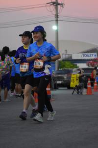 BIB: 9117, 9116
                            <button type="button" onclick="openModal(3368743)" class="btn btn-primary btn-sm float-right btn-popup" data-toggle="modal" data-target=".modal-high-quality">
                        <i class="fas fa-shopping-cart"></i> Add to Cart
                    </button>
                                            <button type="button" onclick="isThisMe(3368743, true)" class="btn btn-success btn-sm float-right btn-popup btn-isme hidden" data-toggle="tooltip" data-placement="bottom" title="นี่คือรูปของคุณใช่ไหม คลิกที่นี่เพื่อเอาเข้าอัลบั้ม">
                        <i class="fas fa-plus"></i> Add to album
                    </button>
                    <button type="button" onclick="isThisMe(3368743, false)" class="btn btn-warning btn-sm float-right btn-popup btn-isnotme hidden">
                        <i class="fas fa-ban"></i> Remove from album
                    </button>