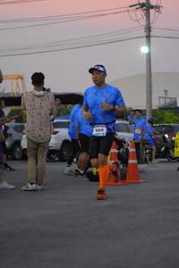 BIB: 
                            <button type="button" onclick="openModal(3368523)" class="btn btn-primary btn-sm float-right btn-popup" data-toggle="modal" data-target=".modal-high-quality">
                        <i class="fas fa-shopping-cart"></i> Add to Cart
                    </button>
                                            <button type="button" onclick="isThisMe(3368523, true)" class="btn btn-success btn-sm float-right btn-popup btn-isme hidden" data-toggle="tooltip" data-placement="bottom" title="นี่คือรูปของคุณใช่ไหม คลิกที่นี่เพื่อเอาเข้าอัลบั้ม">
                        <i class="fas fa-plus"></i> Add to album
                    </button>
                    <button type="button" onclick="isThisMe(3368523, false)" class="btn btn-warning btn-sm float-right btn-popup btn-isnotme hidden">
                        <i class="fas fa-ban"></i> Remove from album
                    </button>