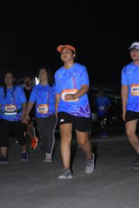 BIB: 865, 9428, 9432
                            <button type="button" onclick="openModal(3392942)" class="btn btn-primary btn-sm float-right btn-popup" data-toggle="modal" data-target=".modal-high-quality">
                        <i class="fas fa-shopping-cart"></i> Add to Cart
                    </button>
                                            <button type="button" onclick="isThisMe(3392942, true)" class="btn btn-success btn-sm float-right btn-popup btn-isme hidden" data-toggle="tooltip" data-placement="bottom" title="นี่คือรูปของคุณใช่ไหม คลิกที่นี่เพื่อเอาเข้าอัลบั้ม">
                        <i class="fas fa-plus"></i> Add to album
                    </button>
                    <button type="button" onclick="isThisMe(3392942, false)" class="btn btn-warning btn-sm float-right btn-popup btn-isnotme hidden">
                        <i class="fas fa-ban"></i> Remove from album
                    </button>