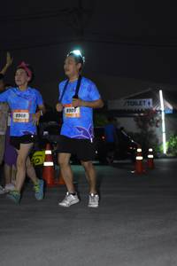 BIB: 890, 8908
                            <button type="button" onclick="openModal(3390166)" class="btn btn-primary btn-sm float-right btn-popup" data-toggle="modal" data-target=".modal-high-quality">
                        <i class="fas fa-shopping-cart"></i> Add to Cart
                    </button>
                                            <button type="button" onclick="isThisMe(3390166, true)" class="btn btn-success btn-sm float-right btn-popup btn-isme hidden" data-toggle="tooltip" data-placement="bottom" title="นี่คือรูปของคุณใช่ไหม คลิกที่นี่เพื่อเอาเข้าอัลบั้ม">
                        <i class="fas fa-plus"></i> Add to album
                    </button>
                    <button type="button" onclick="isThisMe(3390166, false)" class="btn btn-warning btn-sm float-right btn-popup btn-isnotme hidden">
                        <i class="fas fa-ban"></i> Remove from album
                    </button>