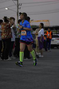 BIB: 8259
                            <button type="button" onclick="openModal(3369925)" class="btn btn-primary btn-sm float-right btn-popup" data-toggle="modal" data-target=".modal-high-quality">
                        <i class="fas fa-shopping-cart"></i> Add to Cart
                    </button>
                                            <button type="button" onclick="isThisMe(3369925, true)" class="btn btn-success btn-sm float-right btn-popup btn-isme hidden" data-toggle="tooltip" data-placement="bottom" title="นี่คือรูปของคุณใช่ไหม คลิกที่นี่เพื่อเอาเข้าอัลบั้ม">
                        <i class="fas fa-plus"></i> Add to album
                    </button>
                    <button type="button" onclick="isThisMe(3369925, false)" class="btn btn-warning btn-sm float-right btn-popup btn-isnotme hidden">
                        <i class="fas fa-ban"></i> Remove from album
                    </button>