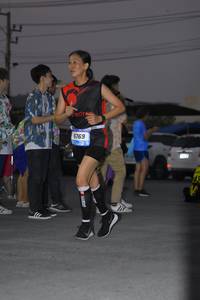 BIB: 6769
                            <button type="button" onclick="openModal(3370764)" class="btn btn-primary btn-sm float-right btn-popup" data-toggle="modal" data-target=".modal-high-quality">
                        <i class="fas fa-shopping-cart"></i> Add to Cart
                    </button>
                                            <button type="button" onclick="isThisMe(3370764, true)" class="btn btn-success btn-sm float-right btn-popup btn-isme hidden" data-toggle="tooltip" data-placement="bottom" title="นี่คือรูปของคุณใช่ไหม คลิกที่นี่เพื่อเอาเข้าอัลบั้ม">
                        <i class="fas fa-plus"></i> Add to album
                    </button>
                    <button type="button" onclick="isThisMe(3370764, false)" class="btn btn-warning btn-sm float-right btn-popup btn-isnotme hidden">
                        <i class="fas fa-ban"></i> Remove from album
                    </button>