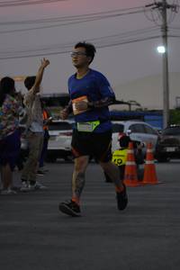 BIB: 
                            <button type="button" onclick="openModal(3370345)" class="btn btn-primary btn-sm float-right btn-popup" data-toggle="modal" data-target=".modal-high-quality">
                        <i class="fas fa-shopping-cart"></i> Add to Cart
                    </button>
                                            <button type="button" onclick="isThisMe(3370345, true)" class="btn btn-success btn-sm float-right btn-popup btn-isme hidden" data-toggle="tooltip" data-placement="bottom" title="นี่คือรูปของคุณใช่ไหม คลิกที่นี่เพื่อเอาเข้าอัลบั้ม">
                        <i class="fas fa-plus"></i> Add to album
                    </button>
                    <button type="button" onclick="isThisMe(3370345, false)" class="btn btn-warning btn-sm float-right btn-popup btn-isnotme hidden">
                        <i class="fas fa-ban"></i> Remove from album
                    </button>