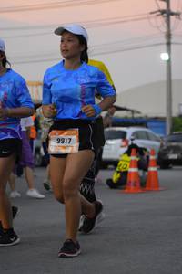 BIB: 9917
                            <button type="button" onclick="openModal(3367819)" class="btn btn-primary btn-sm float-right btn-popup" data-toggle="modal" data-target=".modal-high-quality">
                        <i class="fas fa-shopping-cart"></i> Add to Cart
                    </button>
                                            <button type="button" onclick="isThisMe(3367819, true)" class="btn btn-success btn-sm float-right btn-popup btn-isme hidden" data-toggle="tooltip" data-placement="bottom" title="นี่คือรูปของคุณใช่ไหม คลิกที่นี่เพื่อเอาเข้าอัลบั้ม">
                        <i class="fas fa-plus"></i> Add to album
                    </button>
                    <button type="button" onclick="isThisMe(3367819, false)" class="btn btn-warning btn-sm float-right btn-popup btn-isnotme hidden">
                        <i class="fas fa-ban"></i> Remove from album
                    </button>