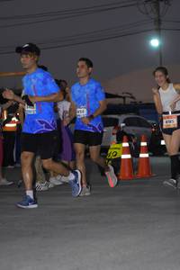 BIB: 8765
                            <button type="button" onclick="openModal(3372327)" class="btn btn-primary btn-sm float-right btn-popup" data-toggle="modal" data-target=".modal-high-quality">
                        <i class="fas fa-shopping-cart"></i> Add to Cart
                    </button>
                                            <button type="button" onclick="isThisMe(3372327, true)" class="btn btn-success btn-sm float-right btn-popup btn-isme hidden" data-toggle="tooltip" data-placement="bottom" title="นี่คือรูปของคุณใช่ไหม คลิกที่นี่เพื่อเอาเข้าอัลบั้ม">
                        <i class="fas fa-plus"></i> Add to album
                    </button>
                    <button type="button" onclick="isThisMe(3372327, false)" class="btn btn-warning btn-sm float-right btn-popup btn-isnotme hidden">
                        <i class="fas fa-ban"></i> Remove from album
                    </button>