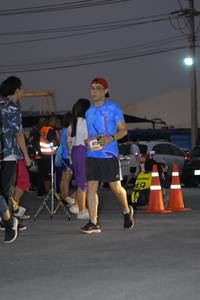 BIB: 
                            <button type="button" onclick="openModal(3371969)" class="btn btn-primary btn-sm float-right btn-popup" data-toggle="modal" data-target=".modal-high-quality">
                        <i class="fas fa-shopping-cart"></i> Add to Cart
                    </button>
                                            <button type="button" onclick="isThisMe(3371969, true)" class="btn btn-success btn-sm float-right btn-popup btn-isme hidden" data-toggle="tooltip" data-placement="bottom" title="นี่คือรูปของคุณใช่ไหม คลิกที่นี่เพื่อเอาเข้าอัลบั้ม">
                        <i class="fas fa-plus"></i> Add to album
                    </button>
                    <button type="button" onclick="isThisMe(3371969, false)" class="btn btn-warning btn-sm float-right btn-popup btn-isnotme hidden">
                        <i class="fas fa-ban"></i> Remove from album
                    </button>