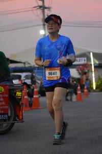 BIB: 9641, 5939
                            <button type="button" onclick="openModal(3368875)" class="btn btn-primary btn-sm float-right btn-popup" data-toggle="modal" data-target=".modal-high-quality">
                        <i class="fas fa-shopping-cart"></i> Add to Cart
                    </button>
                                            <button type="button" onclick="isThisMe(3368875, true)" class="btn btn-success btn-sm float-right btn-popup btn-isme hidden" data-toggle="tooltip" data-placement="bottom" title="นี่คือรูปของคุณใช่ไหม คลิกที่นี่เพื่อเอาเข้าอัลบั้ม">
                        <i class="fas fa-plus"></i> Add to album
                    </button>
                    <button type="button" onclick="isThisMe(3368875, false)" class="btn btn-warning btn-sm float-right btn-popup btn-isnotme hidden">
                        <i class="fas fa-ban"></i> Remove from album
                    </button>