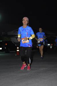 BIB: 
                            <button type="button" onclick="openModal(3391401)" class="btn btn-primary btn-sm float-right btn-popup" data-toggle="modal" data-target=".modal-high-quality">
                        <i class="fas fa-shopping-cart"></i> Add to Cart
                    </button>
                                            <button type="button" onclick="isThisMe(3391401, true)" class="btn btn-success btn-sm float-right btn-popup btn-isme hidden" data-toggle="tooltip" data-placement="bottom" title="นี่คือรูปของคุณใช่ไหม คลิกที่นี่เพื่อเอาเข้าอัลบั้ม">
                        <i class="fas fa-plus"></i> Add to album
                    </button>
                    <button type="button" onclick="isThisMe(3391401, false)" class="btn btn-warning btn-sm float-right btn-popup btn-isnotme hidden">
                        <i class="fas fa-ban"></i> Remove from album
                    </button>