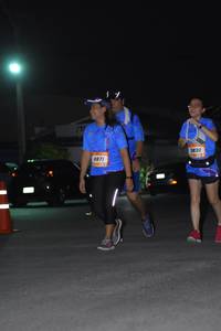 BIB: 9830, 8871
                            <button type="button" onclick="openModal(3391030)" class="btn btn-primary btn-sm float-right btn-popup" data-toggle="modal" data-target=".modal-high-quality">
                        <i class="fas fa-shopping-cart"></i> Add to Cart
                    </button>
                                            <button type="button" onclick="isThisMe(3391030, true)" class="btn btn-success btn-sm float-right btn-popup btn-isme hidden" data-toggle="tooltip" data-placement="bottom" title="นี่คือรูปของคุณใช่ไหม คลิกที่นี่เพื่อเอาเข้าอัลบั้ม">
                        <i class="fas fa-plus"></i> Add to album
                    </button>
                    <button type="button" onclick="isThisMe(3391030, false)" class="btn btn-warning btn-sm float-right btn-popup btn-isnotme hidden">
                        <i class="fas fa-ban"></i> Remove from album
                    </button>