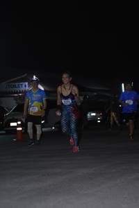 BIB: 204
                            <button type="button" onclick="openModal(3392558)" class="btn btn-primary btn-sm float-right btn-popup" data-toggle="modal" data-target=".modal-high-quality">
                        <i class="fas fa-shopping-cart"></i> Add to Cart
                    </button>
                                            <button type="button" onclick="isThisMe(3392558, true)" class="btn btn-success btn-sm float-right btn-popup btn-isme hidden" data-toggle="tooltip" data-placement="bottom" title="นี่คือรูปของคุณใช่ไหม คลิกที่นี่เพื่อเอาเข้าอัลบั้ม">
                        <i class="fas fa-plus"></i> Add to album
                    </button>
                    <button type="button" onclick="isThisMe(3392558, false)" class="btn btn-warning btn-sm float-right btn-popup btn-isnotme hidden">
                        <i class="fas fa-ban"></i> Remove from album
                    </button>