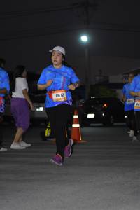 BIB: 8612
                            <button type="button" onclick="openModal(3390112)" class="btn btn-primary btn-sm float-right btn-popup" data-toggle="modal" data-target=".modal-high-quality">
                        <i class="fas fa-shopping-cart"></i> Add to Cart
                    </button>
                                            <button type="button" onclick="isThisMe(3390112, true)" class="btn btn-success btn-sm float-right btn-popup btn-isme hidden" data-toggle="tooltip" data-placement="bottom" title="นี่คือรูปของคุณใช่ไหม คลิกที่นี่เพื่อเอาเข้าอัลบั้ม">
                        <i class="fas fa-plus"></i> Add to album
                    </button>
                    <button type="button" onclick="isThisMe(3390112, false)" class="btn btn-warning btn-sm float-right btn-popup btn-isnotme hidden">
                        <i class="fas fa-ban"></i> Remove from album
                    </button>