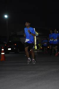 BIB: 
                            <button type="button" onclick="openModal(3390846)" class="btn btn-primary btn-sm float-right btn-popup" data-toggle="modal" data-target=".modal-high-quality">
                        <i class="fas fa-shopping-cart"></i> Add to Cart
                    </button>
                                            <button type="button" onclick="isThisMe(3390846, true)" class="btn btn-success btn-sm float-right btn-popup btn-isme hidden" data-toggle="tooltip" data-placement="bottom" title="นี่คือรูปของคุณใช่ไหม คลิกที่นี่เพื่อเอาเข้าอัลบั้ม">
                        <i class="fas fa-plus"></i> Add to album
                    </button>
                    <button type="button" onclick="isThisMe(3390846, false)" class="btn btn-warning btn-sm float-right btn-popup btn-isnotme hidden">
                        <i class="fas fa-ban"></i> Remove from album
                    </button>