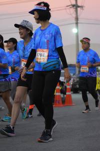 BIB: 8766
                            <button type="button" onclick="openModal(3368049)" class="btn btn-primary btn-sm float-right btn-popup" data-toggle="modal" data-target=".modal-high-quality">
                        <i class="fas fa-shopping-cart"></i> Add to Cart
                    </button>
                                            <button type="button" onclick="isThisMe(3368049, true)" class="btn btn-success btn-sm float-right btn-popup btn-isme hidden" data-toggle="tooltip" data-placement="bottom" title="นี่คือรูปของคุณใช่ไหม คลิกที่นี่เพื่อเอาเข้าอัลบั้ม">
                        <i class="fas fa-plus"></i> Add to album
                    </button>
                    <button type="button" onclick="isThisMe(3368049, false)" class="btn btn-warning btn-sm float-right btn-popup btn-isnotme hidden">
                        <i class="fas fa-ban"></i> Remove from album
                    </button>