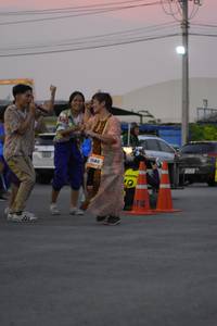 BIB: 580
                            <button type="button" onclick="openModal(3368660)" class="btn btn-primary btn-sm float-right btn-popup" data-toggle="modal" data-target=".modal-high-quality">
                        <i class="fas fa-shopping-cart"></i> Add to Cart
                    </button>
                                            <button type="button" onclick="isThisMe(3368660, true)" class="btn btn-success btn-sm float-right btn-popup btn-isme hidden" data-toggle="tooltip" data-placement="bottom" title="นี่คือรูปของคุณใช่ไหม คลิกที่นี่เพื่อเอาเข้าอัลบั้ม">
                        <i class="fas fa-plus"></i> Add to album
                    </button>
                    <button type="button" onclick="isThisMe(3368660, false)" class="btn btn-warning btn-sm float-right btn-popup btn-isnotme hidden">
                        <i class="fas fa-ban"></i> Remove from album
                    </button>