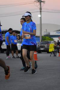 BIB: 8474
                            <button type="button" onclick="openModal(3367701)" class="btn btn-primary btn-sm float-right btn-popup" data-toggle="modal" data-target=".modal-high-quality">
                        <i class="fas fa-shopping-cart"></i> Add to Cart
                    </button>
                                            <button type="button" onclick="isThisMe(3367701, true)" class="btn btn-success btn-sm float-right btn-popup btn-isme hidden" data-toggle="tooltip" data-placement="bottom" title="นี่คือรูปของคุณใช่ไหม คลิกที่นี่เพื่อเอาเข้าอัลบั้ม">
                        <i class="fas fa-plus"></i> Add to album
                    </button>
                    <button type="button" onclick="isThisMe(3367701, false)" class="btn btn-warning btn-sm float-right btn-popup btn-isnotme hidden">
                        <i class="fas fa-ban"></i> Remove from album
                    </button>