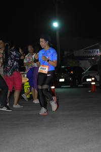 BIB: 8169
                            <button type="button" onclick="openModal(3391801)" class="btn btn-primary btn-sm float-right btn-popup" data-toggle="modal" data-target=".modal-high-quality">
                        <i class="fas fa-shopping-cart"></i> Add to Cart
                    </button>
                                            <button type="button" onclick="isThisMe(3391801, true)" class="btn btn-success btn-sm float-right btn-popup btn-isme hidden" data-toggle="tooltip" data-placement="bottom" title="นี่คือรูปของคุณใช่ไหม คลิกที่นี่เพื่อเอาเข้าอัลบั้ม">
                        <i class="fas fa-plus"></i> Add to album
                    </button>
                    <button type="button" onclick="isThisMe(3391801, false)" class="btn btn-warning btn-sm float-right btn-popup btn-isnotme hidden">
                        <i class="fas fa-ban"></i> Remove from album
                    </button>