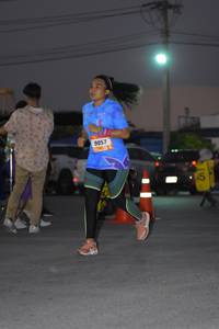 BIB: 9057
                            <button type="button" onclick="openModal(3372291)" class="btn btn-primary btn-sm float-right btn-popup" data-toggle="modal" data-target=".modal-high-quality">
                        <i class="fas fa-shopping-cart"></i> Add to Cart
                    </button>
                                            <button type="button" onclick="isThisMe(3372291, true)" class="btn btn-success btn-sm float-right btn-popup btn-isme hidden" data-toggle="tooltip" data-placement="bottom" title="นี่คือรูปของคุณใช่ไหม คลิกที่นี่เพื่อเอาเข้าอัลบั้ม">
                        <i class="fas fa-plus"></i> Add to album
                    </button>
                    <button type="button" onclick="isThisMe(3372291, false)" class="btn btn-warning btn-sm float-right btn-popup btn-isnotme hidden">
                        <i class="fas fa-ban"></i> Remove from album
                    </button>