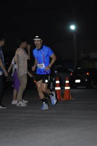 BIB: 339
                            <button type="button" onclick="openModal(3391130)" class="btn btn-primary btn-sm float-right btn-popup" data-toggle="modal" data-target=".modal-high-quality">
                        <i class="fas fa-shopping-cart"></i> Add to Cart
                    </button>
                                            <button type="button" onclick="isThisMe(3391130, true)" class="btn btn-success btn-sm float-right btn-popup btn-isme hidden" data-toggle="tooltip" data-placement="bottom" title="นี่คือรูปของคุณใช่ไหม คลิกที่นี่เพื่อเอาเข้าอัลบั้ม">
                        <i class="fas fa-plus"></i> Add to album
                    </button>
                    <button type="button" onclick="isThisMe(3391130, false)" class="btn btn-warning btn-sm float-right btn-popup btn-isnotme hidden">
                        <i class="fas fa-ban"></i> Remove from album
                    </button>