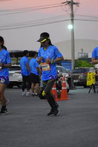 BIB: 9803
                            <button type="button" onclick="openModal(3368348)" class="btn btn-primary btn-sm float-right btn-popup" data-toggle="modal" data-target=".modal-high-quality">
                        <i class="fas fa-shopping-cart"></i> Add to Cart
                    </button>
                                            <button type="button" onclick="isThisMe(3368348, true)" class="btn btn-success btn-sm float-right btn-popup btn-isme hidden" data-toggle="tooltip" data-placement="bottom" title="นี่คือรูปของคุณใช่ไหม คลิกที่นี่เพื่อเอาเข้าอัลบั้ม">
                        <i class="fas fa-plus"></i> Add to album
                    </button>
                    <button type="button" onclick="isThisMe(3368348, false)" class="btn btn-warning btn-sm float-right btn-popup btn-isnotme hidden">
                        <i class="fas fa-ban"></i> Remove from album
                    </button>