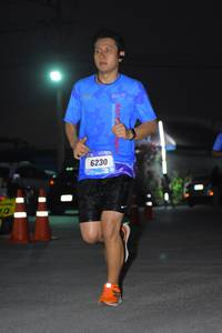 BIB: 6230
                            <button type="button" onclick="openModal(3390323)" class="btn btn-primary btn-sm float-right btn-popup" data-toggle="modal" data-target=".modal-high-quality">
                        <i class="fas fa-shopping-cart"></i> Add to Cart
                    </button>
                                            <button type="button" onclick="isThisMe(3390323, true)" class="btn btn-success btn-sm float-right btn-popup btn-isme hidden" data-toggle="tooltip" data-placement="bottom" title="นี่คือรูปของคุณใช่ไหม คลิกที่นี่เพื่อเอาเข้าอัลบั้ม">
                        <i class="fas fa-plus"></i> Add to album
                    </button>
                    <button type="button" onclick="isThisMe(3390323, false)" class="btn btn-warning btn-sm float-right btn-popup btn-isnotme hidden">
                        <i class="fas fa-ban"></i> Remove from album
                    </button>