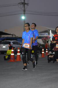 BIB: 8150
                            <button type="button" onclick="openModal(3371271)" class="btn btn-primary btn-sm float-right btn-popup" data-toggle="modal" data-target=".modal-high-quality">
                        <i class="fas fa-shopping-cart"></i> Add to Cart
                    </button>
                                            <button type="button" onclick="isThisMe(3371271, true)" class="btn btn-success btn-sm float-right btn-popup btn-isme hidden" data-toggle="tooltip" data-placement="bottom" title="นี่คือรูปของคุณใช่ไหม คลิกที่นี่เพื่อเอาเข้าอัลบั้ม">
                        <i class="fas fa-plus"></i> Add to album
                    </button>
                    <button type="button" onclick="isThisMe(3371271, false)" class="btn btn-warning btn-sm float-right btn-popup btn-isnotme hidden">
                        <i class="fas fa-ban"></i> Remove from album
                    </button>