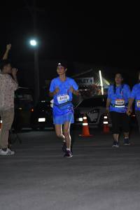 BIB: 6430, 5428
                            <button type="button" onclick="openModal(3392915)" class="btn btn-primary btn-sm float-right btn-popup" data-toggle="modal" data-target=".modal-high-quality">
                        <i class="fas fa-shopping-cart"></i> Add to Cart
                    </button>
                                            <button type="button" onclick="isThisMe(3392915, true)" class="btn btn-success btn-sm float-right btn-popup btn-isme hidden" data-toggle="tooltip" data-placement="bottom" title="นี่คือรูปของคุณใช่ไหม คลิกที่นี่เพื่อเอาเข้าอัลบั้ม">
                        <i class="fas fa-plus"></i> Add to album
                    </button>
                    <button type="button" onclick="isThisMe(3392915, false)" class="btn btn-warning btn-sm float-right btn-popup btn-isnotme hidden">
                        <i class="fas fa-ban"></i> Remove from album
                    </button>