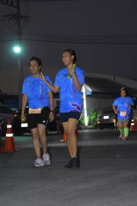 BIB: 
                            <button type="button" onclick="openModal(3373715)" class="btn btn-primary btn-sm float-right btn-popup" data-toggle="modal" data-target=".modal-high-quality">
                        <i class="fas fa-shopping-cart"></i> Add to Cart
                    </button>
                                            <button type="button" onclick="isThisMe(3373715, true)" class="btn btn-success btn-sm float-right btn-popup btn-isme hidden" data-toggle="tooltip" data-placement="bottom" title="นี่คือรูปของคุณใช่ไหม คลิกที่นี่เพื่อเอาเข้าอัลบั้ม">
                        <i class="fas fa-plus"></i> Add to album
                    </button>
                    <button type="button" onclick="isThisMe(3373715, false)" class="btn btn-warning btn-sm float-right btn-popup btn-isnotme hidden">
                        <i class="fas fa-ban"></i> Remove from album
                    </button>