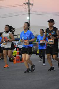 BIB: 8040, 9191, 150, 
                            <button type="button" onclick="openModal(3367743)" class="btn btn-primary btn-sm float-right btn-popup" data-toggle="modal" data-target=".modal-high-quality">
                        <i class="fas fa-shopping-cart"></i> Add to Cart
                    </button>
                                            <button type="button" onclick="isThisMe(3367743, true)" class="btn btn-success btn-sm float-right btn-popup btn-isme hidden" data-toggle="tooltip" data-placement="bottom" title="นี่คือรูปของคุณใช่ไหม คลิกที่นี่เพื่อเอาเข้าอัลบั้ม">
                        <i class="fas fa-plus"></i> Add to album
                    </button>
                    <button type="button" onclick="isThisMe(3367743, false)" class="btn btn-warning btn-sm float-right btn-popup btn-isnotme hidden">
                        <i class="fas fa-ban"></i> Remove from album
                    </button>