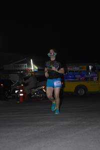 BIB: 7201
                            <button type="button" onclick="openModal(3392692)" class="btn btn-primary btn-sm float-right btn-popup" data-toggle="modal" data-target=".modal-high-quality">
                        <i class="fas fa-shopping-cart"></i> Add to Cart
                    </button>
                                            <button type="button" onclick="isThisMe(3392692, true)" class="btn btn-success btn-sm float-right btn-popup btn-isme hidden" data-toggle="tooltip" data-placement="bottom" title="นี่คือรูปของคุณใช่ไหม คลิกที่นี่เพื่อเอาเข้าอัลบั้ม">
                        <i class="fas fa-plus"></i> Add to album
                    </button>
                    <button type="button" onclick="isThisMe(3392692, false)" class="btn btn-warning btn-sm float-right btn-popup btn-isnotme hidden">
                        <i class="fas fa-ban"></i> Remove from album
                    </button>