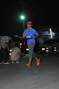 BIB: 133
                            <button type="button" onclick="openModal(3393506)" class="btn btn-primary btn-sm float-right btn-popup" data-toggle="modal" data-target=".modal-high-quality">
                        <i class="fas fa-shopping-cart"></i> Add to Cart
                    </button>
                                            <button type="button" onclick="isThisMe(3393506, true)" class="btn btn-success btn-sm float-right btn-popup btn-isme hidden" data-toggle="tooltip" data-placement="bottom" title="นี่คือรูปของคุณใช่ไหม คลิกที่นี่เพื่อเอาเข้าอัลบั้ม">
                        <i class="fas fa-plus"></i> Add to album
                    </button>
                    <button type="button" onclick="isThisMe(3393506, false)" class="btn btn-warning btn-sm float-right btn-popup btn-isnotme hidden">
                        <i class="fas fa-ban"></i> Remove from album
                    </button>