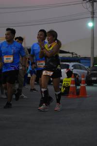 BIB: 9911, 8590
                            <button type="button" onclick="openModal(3370482)" class="btn btn-primary btn-sm float-right btn-popup" data-toggle="modal" data-target=".modal-high-quality">
                        <i class="fas fa-shopping-cart"></i> Add to Cart
                    </button>
                                            <button type="button" onclick="isThisMe(3370482, true)" class="btn btn-success btn-sm float-right btn-popup btn-isme hidden" data-toggle="tooltip" data-placement="bottom" title="นี่คือรูปของคุณใช่ไหม คลิกที่นี่เพื่อเอาเข้าอัลบั้ม">
                        <i class="fas fa-plus"></i> Add to album
                    </button>
                    <button type="button" onclick="isThisMe(3370482, false)" class="btn btn-warning btn-sm float-right btn-popup btn-isnotme hidden">
                        <i class="fas fa-ban"></i> Remove from album
                    </button>