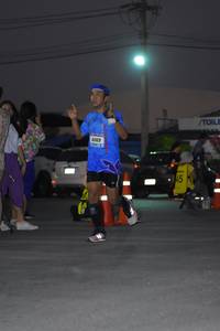 BIB: 6069
                            <button type="button" onclick="openModal(3373009)" class="btn btn-primary btn-sm float-right btn-popup" data-toggle="modal" data-target=".modal-high-quality">
                        <i class="fas fa-shopping-cart"></i> Add to Cart
                    </button>
                                            <button type="button" onclick="isThisMe(3373009, true)" class="btn btn-success btn-sm float-right btn-popup btn-isme hidden" data-toggle="tooltip" data-placement="bottom" title="นี่คือรูปของคุณใช่ไหม คลิกที่นี่เพื่อเอาเข้าอัลบั้ม">
                        <i class="fas fa-plus"></i> Add to album
                    </button>
                    <button type="button" onclick="isThisMe(3373009, false)" class="btn btn-warning btn-sm float-right btn-popup btn-isnotme hidden">
                        <i class="fas fa-ban"></i> Remove from album
                    </button>