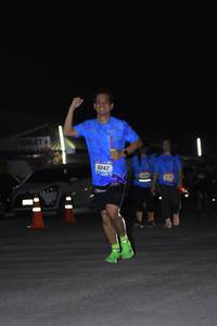 BIB: 6242
                            <button type="button" onclick="openModal(3392900)" class="btn btn-primary btn-sm float-right btn-popup" data-toggle="modal" data-target=".modal-high-quality">
                        <i class="fas fa-shopping-cart"></i> Add to Cart
                    </button>
                                            <button type="button" onclick="isThisMe(3392900, true)" class="btn btn-success btn-sm float-right btn-popup btn-isme hidden" data-toggle="tooltip" data-placement="bottom" title="นี่คือรูปของคุณใช่ไหม คลิกที่นี่เพื่อเอาเข้าอัลบั้ม">
                        <i class="fas fa-plus"></i> Add to album
                    </button>
                    <button type="button" onclick="isThisMe(3392900, false)" class="btn btn-warning btn-sm float-right btn-popup btn-isnotme hidden">
                        <i class="fas fa-ban"></i> Remove from album
                    </button>