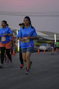 BIB: 680
                            <button type="button" onclick="openModal(3369879)" class="btn btn-primary btn-sm float-right btn-popup" data-toggle="modal" data-target=".modal-high-quality">
                        <i class="fas fa-shopping-cart"></i> Add to Cart
                    </button>
                                            <button type="button" onclick="isThisMe(3369879, true)" class="btn btn-success btn-sm float-right btn-popup btn-isme hidden" data-toggle="tooltip" data-placement="bottom" title="นี่คือรูปของคุณใช่ไหม คลิกที่นี่เพื่อเอาเข้าอัลบั้ม">
                        <i class="fas fa-plus"></i> Add to album
                    </button>
                    <button type="button" onclick="isThisMe(3369879, false)" class="btn btn-warning btn-sm float-right btn-popup btn-isnotme hidden">
                        <i class="fas fa-ban"></i> Remove from album
                    </button>