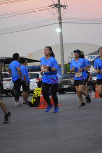 BIB: 
                            <button type="button" onclick="openModal(3367973)" class="btn btn-primary btn-sm float-right btn-popup" data-toggle="modal" data-target=".modal-high-quality">
                        <i class="fas fa-shopping-cart"></i> Add to Cart
                    </button>
                                            <button type="button" onclick="isThisMe(3367973, true)" class="btn btn-success btn-sm float-right btn-popup btn-isme hidden" data-toggle="tooltip" data-placement="bottom" title="นี่คือรูปของคุณใช่ไหม คลิกที่นี่เพื่อเอาเข้าอัลบั้ม">
                        <i class="fas fa-plus"></i> Add to album
                    </button>
                    <button type="button" onclick="isThisMe(3367973, false)" class="btn btn-warning btn-sm float-right btn-popup btn-isnotme hidden">
                        <i class="fas fa-ban"></i> Remove from album
                    </button>