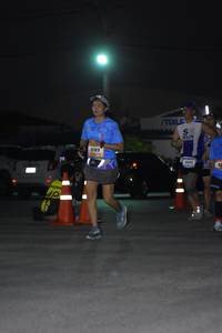 BIB: 189
                            <button type="button" onclick="openModal(3390467)" class="btn btn-primary btn-sm float-right btn-popup" data-toggle="modal" data-target=".modal-high-quality">
                        <i class="fas fa-shopping-cart"></i> Add to Cart
                    </button>
                                            <button type="button" onclick="isThisMe(3390467, true)" class="btn btn-success btn-sm float-right btn-popup btn-isme hidden" data-toggle="tooltip" data-placement="bottom" title="นี่คือรูปของคุณใช่ไหม คลิกที่นี่เพื่อเอาเข้าอัลบั้ม">
                        <i class="fas fa-plus"></i> Add to album
                    </button>
                    <button type="button" onclick="isThisMe(3390467, false)" class="btn btn-warning btn-sm float-right btn-popup btn-isnotme hidden">
                        <i class="fas fa-ban"></i> Remove from album
                    </button>