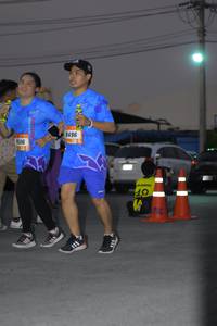 BIB: 496, 506
                            <button type="button" onclick="openModal(3370624)" class="btn btn-primary btn-sm float-right btn-popup" data-toggle="modal" data-target=".modal-high-quality">
                        <i class="fas fa-shopping-cart"></i> Add to Cart
                    </button>
                                            <button type="button" onclick="isThisMe(3370624, true)" class="btn btn-success btn-sm float-right btn-popup btn-isme hidden" data-toggle="tooltip" data-placement="bottom" title="นี่คือรูปของคุณใช่ไหม คลิกที่นี่เพื่อเอาเข้าอัลบั้ม">
                        <i class="fas fa-plus"></i> Add to album
                    </button>
                    <button type="button" onclick="isThisMe(3370624, false)" class="btn btn-warning btn-sm float-right btn-popup btn-isnotme hidden">
                        <i class="fas fa-ban"></i> Remove from album
                    </button>