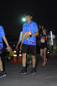 BIB: 8508, 8213
                            <button type="button" onclick="openModal(3390629)" class="btn btn-primary btn-sm float-right btn-popup" data-toggle="modal" data-target=".modal-high-quality">
                        <i class="fas fa-shopping-cart"></i> Add to Cart
                    </button>
                                            <button type="button" onclick="isThisMe(3390629, true)" class="btn btn-success btn-sm float-right btn-popup btn-isme hidden" data-toggle="tooltip" data-placement="bottom" title="นี่คือรูปของคุณใช่ไหม คลิกที่นี่เพื่อเอาเข้าอัลบั้ม">
                        <i class="fas fa-plus"></i> Add to album
                    </button>
                    <button type="button" onclick="isThisMe(3390629, false)" class="btn btn-warning btn-sm float-right btn-popup btn-isnotme hidden">
                        <i class="fas fa-ban"></i> Remove from album
                    </button>