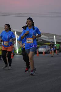 BIB: 9892, 680
                            <button type="button" onclick="openModal(3369868)" class="btn btn-primary btn-sm float-right btn-popup" data-toggle="modal" data-target=".modal-high-quality">
                        <i class="fas fa-shopping-cart"></i> Add to Cart
                    </button>
                                            <button type="button" onclick="isThisMe(3369868, true)" class="btn btn-success btn-sm float-right btn-popup btn-isme hidden" data-toggle="tooltip" data-placement="bottom" title="นี่คือรูปของคุณใช่ไหม คลิกที่นี่เพื่อเอาเข้าอัลบั้ม">
                        <i class="fas fa-plus"></i> Add to album
                    </button>
                    <button type="button" onclick="isThisMe(3369868, false)" class="btn btn-warning btn-sm float-right btn-popup btn-isnotme hidden">
                        <i class="fas fa-ban"></i> Remove from album
                    </button>