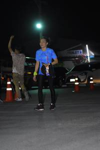 BIB: 
                            <button type="button" onclick="openModal(3393201)" class="btn btn-primary btn-sm float-right btn-popup" data-toggle="modal" data-target=".modal-high-quality">
                        <i class="fas fa-shopping-cart"></i> Add to Cart
                    </button>
                                            <button type="button" onclick="isThisMe(3393201, true)" class="btn btn-success btn-sm float-right btn-popup btn-isme hidden" data-toggle="tooltip" data-placement="bottom" title="นี่คือรูปของคุณใช่ไหม คลิกที่นี่เพื่อเอาเข้าอัลบั้ม">
                        <i class="fas fa-plus"></i> Add to album
                    </button>
                    <button type="button" onclick="isThisMe(3393201, false)" class="btn btn-warning btn-sm float-right btn-popup btn-isnotme hidden">
                        <i class="fas fa-ban"></i> Remove from album
                    </button>