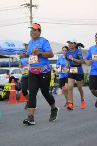 BIB: 8743, 816, 6330, 182
                            <button type="button" onclick="openModal(3366926)" class="btn btn-primary btn-sm float-right btn-popup" data-toggle="modal" data-target=".modal-high-quality">
                        <i class="fas fa-shopping-cart"></i> Add to Cart
                    </button>
                                            <button type="button" onclick="isThisMe(3366926, true)" class="btn btn-success btn-sm float-right btn-popup btn-isme hidden" data-toggle="tooltip" data-placement="bottom" title="นี่คือรูปของคุณใช่ไหม คลิกที่นี่เพื่อเอาเข้าอัลบั้ม">
                        <i class="fas fa-plus"></i> Add to album
                    </button>
                    <button type="button" onclick="isThisMe(3366926, false)" class="btn btn-warning btn-sm float-right btn-popup btn-isnotme hidden">
                        <i class="fas fa-ban"></i> Remove from album
                    </button>
