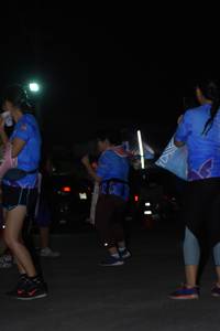 BIB: 
                            <button type="button" onclick="openModal(3391959)" class="btn btn-primary btn-sm float-right btn-popup" data-toggle="modal" data-target=".modal-high-quality">
                        <i class="fas fa-shopping-cart"></i> Add to Cart
                    </button>
                                            <button type="button" onclick="isThisMe(3391959, true)" class="btn btn-success btn-sm float-right btn-popup btn-isme hidden" data-toggle="tooltip" data-placement="bottom" title="นี่คือรูปของคุณใช่ไหม คลิกที่นี่เพื่อเอาเข้าอัลบั้ม">
                        <i class="fas fa-plus"></i> Add to album
                    </button>
                    <button type="button" onclick="isThisMe(3391959, false)" class="btn btn-warning btn-sm float-right btn-popup btn-isnotme hidden">
                        <i class="fas fa-ban"></i> Remove from album
                    </button>