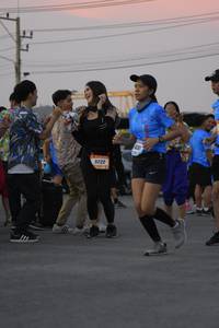 BIB: 9222
                            <button type="button" onclick="openModal(3368429)" class="btn btn-primary btn-sm float-right btn-popup" data-toggle="modal" data-target=".modal-high-quality">
                        <i class="fas fa-shopping-cart"></i> Add to Cart
                    </button>
                                            <button type="button" onclick="isThisMe(3368429, true)" class="btn btn-success btn-sm float-right btn-popup btn-isme hidden" data-toggle="tooltip" data-placement="bottom" title="นี่คือรูปของคุณใช่ไหม คลิกที่นี่เพื่อเอาเข้าอัลบั้ม">
                        <i class="fas fa-plus"></i> Add to album
                    </button>
                    <button type="button" onclick="isThisMe(3368429, false)" class="btn btn-warning btn-sm float-right btn-popup btn-isnotme hidden">
                        <i class="fas fa-ban"></i> Remove from album
                    </button>