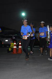 BIB: 9857, 9015
                            <button type="button" onclick="openModal(3390293)" class="btn btn-primary btn-sm float-right btn-popup" data-toggle="modal" data-target=".modal-high-quality">
                        <i class="fas fa-shopping-cart"></i> Add to Cart
                    </button>
                                            <button type="button" onclick="isThisMe(3390293, true)" class="btn btn-success btn-sm float-right btn-popup btn-isme hidden" data-toggle="tooltip" data-placement="bottom" title="นี่คือรูปของคุณใช่ไหม คลิกที่นี่เพื่อเอาเข้าอัลบั้ม">
                        <i class="fas fa-plus"></i> Add to album
                    </button>
                    <button type="button" onclick="isThisMe(3390293, false)" class="btn btn-warning btn-sm float-right btn-popup btn-isnotme hidden">
                        <i class="fas fa-ban"></i> Remove from album
                    </button>