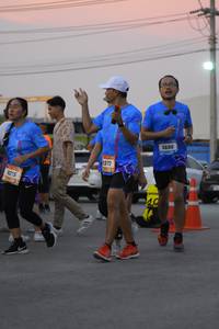 BIB: 6606, 372, 215
                            <button type="button" onclick="openModal(3368163)" class="btn btn-primary btn-sm float-right btn-popup" data-toggle="modal" data-target=".modal-high-quality">
                        <i class="fas fa-shopping-cart"></i> Add to Cart
                    </button>
                                            <button type="button" onclick="isThisMe(3368163, true)" class="btn btn-success btn-sm float-right btn-popup btn-isme hidden" data-toggle="tooltip" data-placement="bottom" title="นี่คือรูปของคุณใช่ไหม คลิกที่นี่เพื่อเอาเข้าอัลบั้ม">
                        <i class="fas fa-plus"></i> Add to album
                    </button>
                    <button type="button" onclick="isThisMe(3368163, false)" class="btn btn-warning btn-sm float-right btn-popup btn-isnotme hidden">
                        <i class="fas fa-ban"></i> Remove from album
                    </button>