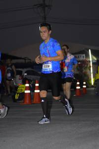 BIB: 6328
                            <button type="button" onclick="openModal(3373832)" class="btn btn-primary btn-sm float-right btn-popup" data-toggle="modal" data-target=".modal-high-quality">
                        <i class="fas fa-shopping-cart"></i> Add to Cart
                    </button>
                                            <button type="button" onclick="isThisMe(3373832, true)" class="btn btn-success btn-sm float-right btn-popup btn-isme hidden" data-toggle="tooltip" data-placement="bottom" title="นี่คือรูปของคุณใช่ไหม คลิกที่นี่เพื่อเอาเข้าอัลบั้ม">
                        <i class="fas fa-plus"></i> Add to album
                    </button>
                    <button type="button" onclick="isThisMe(3373832, false)" class="btn btn-warning btn-sm float-right btn-popup btn-isnotme hidden">
                        <i class="fas fa-ban"></i> Remove from album
                    </button>